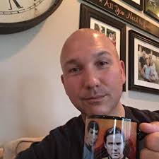 Stolen from a Star Trek meme page I'm part of