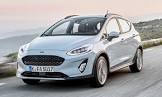 FORD-FIESTA