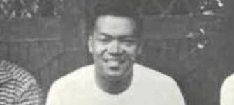 The Other Fellow First Magazine