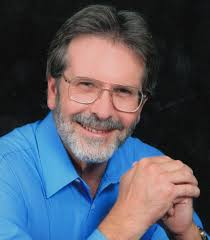 James Tripp Obituary