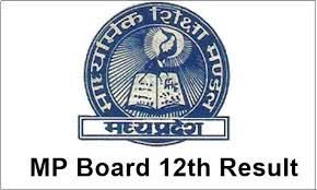 Mp Board 12th Result 2020 Available Mpbse Class 12th Results Name Wise Marks List Mpresults Nic In 12th Exam 10th Result Board Result