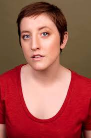 Stephanie Fagan's Instagram, Twitter & Facebook