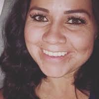 Jaclyn Deal, Notary Public in Palmdale, CA 93552