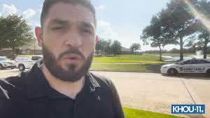 Watch Live: Sherry Williams is about to take