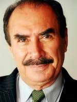 La Saga: Negocio de Familia (2004) pełna obsada