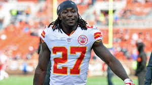 Appearances on leaderboards, awards, and honors. Browns Sign Controversial Kareem Hunt Who Faces Suspension Promises Healthier Version Of Myself Cbssports Com