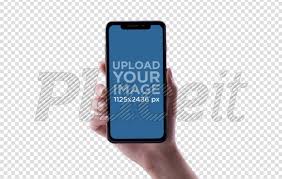 An iphone mockup graphic is the perfect way to demonstrate your app, website, or user interface. 60 Free Iphone Mockup Templates 2021 Colorlib