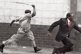 Image result for welcome to the internet meme