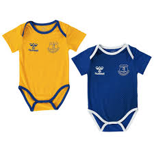 New everton home goalkeeper kit. Everton Shop Everton Fc Kits Shirts Everton Merch Kitbag