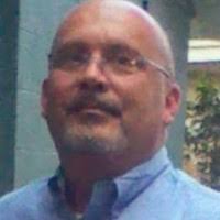 40+ "Ronald Kiser" profiles