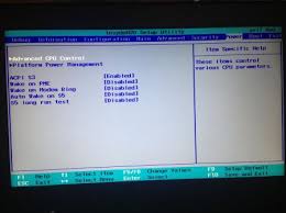Unlock lenovo t440 bios settings and passwords by replacing smsc and writing back. Lenovo Y410p Y510p Unlocked Bios Wlan Whitelist Mod Vbios Mod Lenovo Tech Inferno Forums