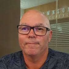 who will win the grudge race?