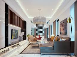 3d Hazir Sahne 51 Www 3d Tr Com Ic Mekan Fikirleri