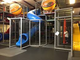 Scroll down the page to find a list of big cities if you're booking a flight between. 8 Awesome Indoor Play Areas In Ohio
