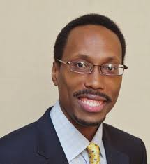 Increasing the Representation of African American Males in Gifted and  Talented Programs