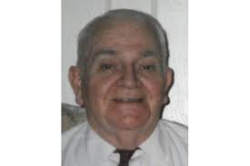 Paul Deering Obituary (1927