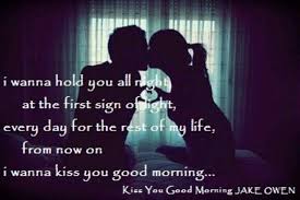 Maybe you would like to learn more about one of these? Kiss Good Night Love Messages For Girlfriend Hindi Google Said This Is Something That Only Your Heart Will Tell Juntos A Cambiar El Mundo