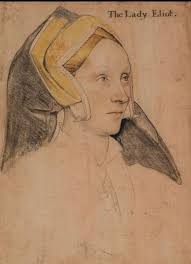 A great post from William "do find anything St Margaret's related." 👌⬇️