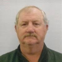 Phillip Pulley's Instagram, Twitter & Facebook