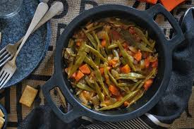 Ensalada cobb (receta del cocinero david de jorge). Pin En Healthy Food