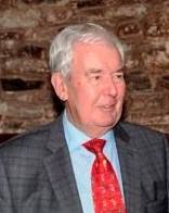 Archived News 2019 at Abergavenny Borough Band