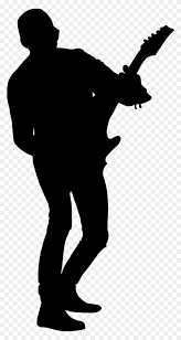 9 Electric Guitar Player Silhouette Electric Guitar Player Silhouette Hd Png Download 776x1500 1503895 Pngfind Free guitar player png images, portable media player, football player, soccer player, player, guitar chord, media player, player piano, acoustic electric guitar, red guitar. 9 electric guitar player silhouette
