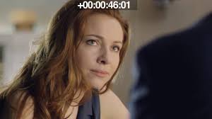 двое против смерти 5 и 6 серии смотреть онлайн Dvoe Protiv Smerti Trejler Youtube