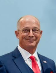 Bevil Bros. Funeral Home