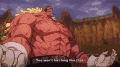 Fan club gif abyss one piece. Luffy Gifs With Sound Gfycat