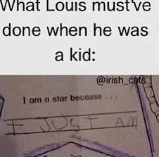 One Direction One Direction Humor I Love One Direction One Direction