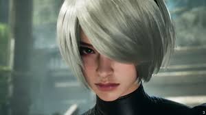 She's Non-att + tech/fusion guys.☺️