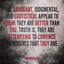 Pin On Quotes