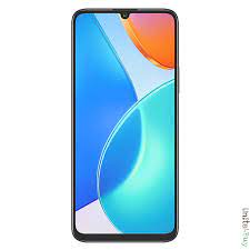 Honor Play 30 Plus 4/128Gb Kaufen ...