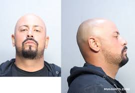 LLERENA DANIEL 03/09/2022