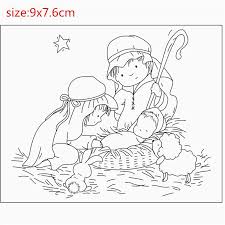 Pin Di Pks El Arte En Las Manos Su Timbri Pagine Da Colorare Di Natale Ricami Natalizi Pagine Da Colorare Disney