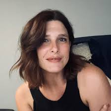 A law enforcement source confirms to KTBS 3 News that the man who died is  Kelly Larremore, 48. He's the former owner of a local collision repair shop.