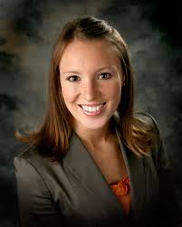 Frederic Chamber of Commerce Business of the Year Award