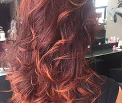 Salon pantin 93 56 av. Coiffure Femme Par Lara Briffaut Coiffeuse Pour Femmes A Lecelles