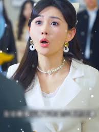 El anillo que cambió el destino del presidente. #fyp #for #tiktok #vid...