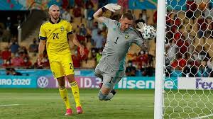 Pertandingan ini bisa berisiko tinggi bagi spanyol jika tidak memainkan penampilan terbaik mereka. P7nyo8enlr8bom