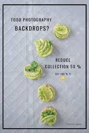 We did not find results for: Diy Photography Backdrop For Food Blog With Texture Healthylaura