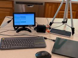 The raspberry pi 4 launched with it's fair share of problems, but a new problem seems to have been recently discovered and documented. My Op25 Build Running On Raspberry Pi B Configured To Listen To The Many Systems In The Central Md Southern Pa Area Many Systems Here Are Phase 2 Rtlsdr