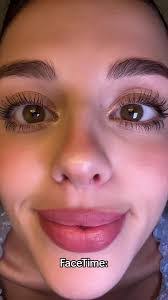 Emily Belk's Instagram, Twitter & Facebook