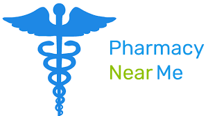 Some urgent care centers offer covid tests for travel purposes, but most do not, so it's the last option we recommend. Truecare Pharmacy 477 Us 79 Dover Tn 37058