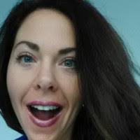 30+ "Sarah Guay" profiles