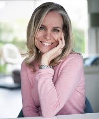 Barbara van Vlamertynghe