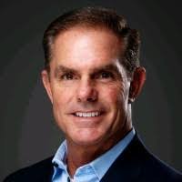 John Matters's Instagram, Twitter & Facebook