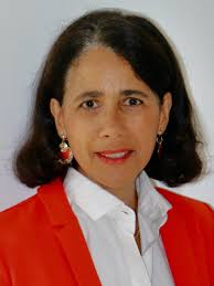 Les Chercheurs de la FIND