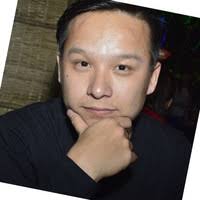 👱🏽‍♂️ Duy Vien