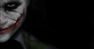 Enjoy our curated selection of 605 joker wallpapers and backgrounds. Joker Wallpaper For Pc 1920x1080